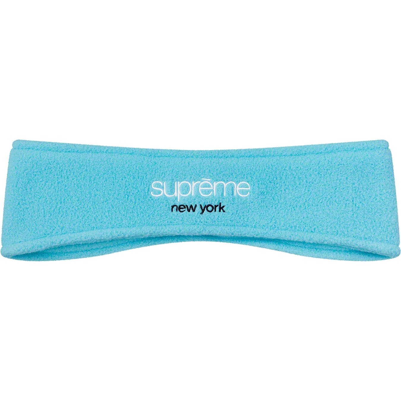 Polartec® Headband view 7
